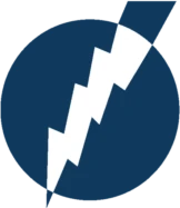 Seiverkot Oy logo