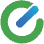 Sipoon Energia Oy logo