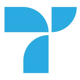 Tampereen Sähköverkko Oy logo