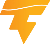 TLS Verkko logo