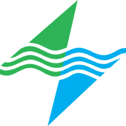 Tunturiverkko Oy logo