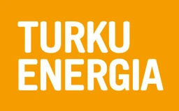 Turku Energia Sähköverkot Oy logo