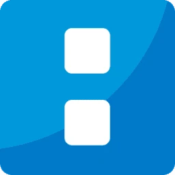 Vaasan Sähköverkko Oy logo