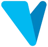 Vakka-Suomen Voima Oy logo