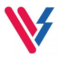 Valkeakosken Energia Oy logo