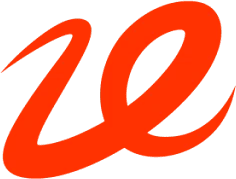 Vantaan Energia Sähköverkot Oy logo