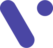 Vatajankoski Sähköverkko Oy logo