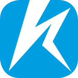 Verkko Korpela Oy logo