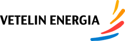 Vetelin Energia Oy logo