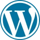 Vimpelin Voima Oy logo